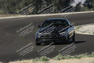 media/May-10-2025-Light Speed Track Events (Sat) [[c99cd30d1b]]/Purple Group/Turn 3/